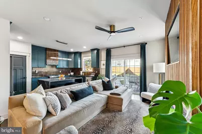 1333 Eastern Avenue, Capitol Heights, MD 20743 - Photo 4