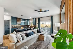 1333 Eastern Ave, Capitol Heights, MD 20743 - Photo 4