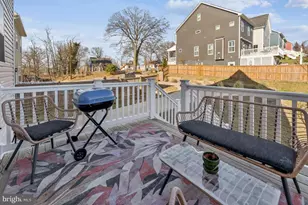 1333 Eastern Ave, Capitol Heights, MD 20743 - Photo 20