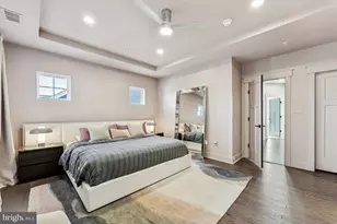 1333 Eastern Ave, Capitol Heights, MD 20743 - Photo 18