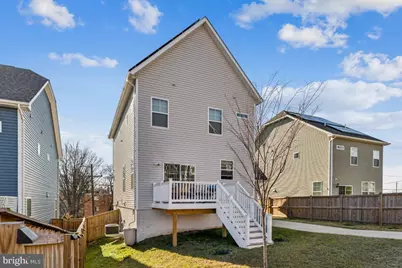 1333 Eastern Avenue, Capitol Heights, MD 20743 - Photo 22