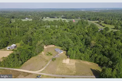 13245 Croom Road, Upper Marlboro, MD 20772 - Photo 6