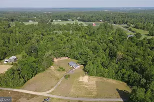 13245 Croom Rd, Upper Marlboro, MD 20772 - Photo 6