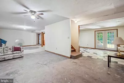 13245 Croom Road, Upper Marlboro, MD 20772 - Photo 28