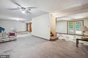 13245 Croom Rd, Upper Marlboro, MD 20772 - Photo 28