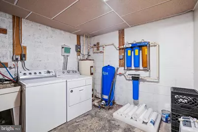 13245 Croom Road, Upper Marlboro, MD 20772 - Photo 32