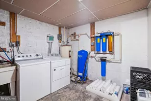 13245 Croom Rd, Upper Marlboro, MD 20772 - Photo 32