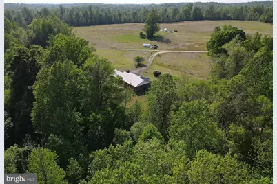 13245 Croom Road, Upper Marlboro, MD 20772 - Photo 44