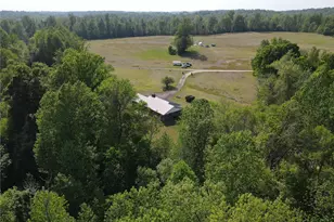 13245 Croom Rd, Upper Marlboro, MD 20772 - Photo 44