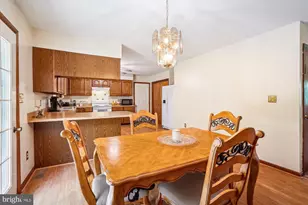 13245 Croom Rd, Upper Marlboro, MD 20772 - Photo 12