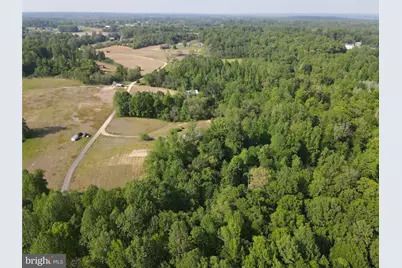 13245 Croom Road, Upper Marlboro, MD 20772 - Photo 40