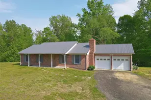 13245 Croom Rd, Upper Marlboro, MD 20772 - Photo 2