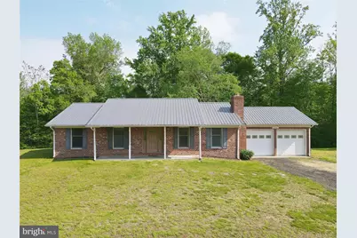 13245 Croom Road, Upper Marlboro, MD 20772 - Photo 2