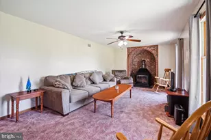 13245 Croom Rd, Upper Marlboro, MD 20772 - Photo 8