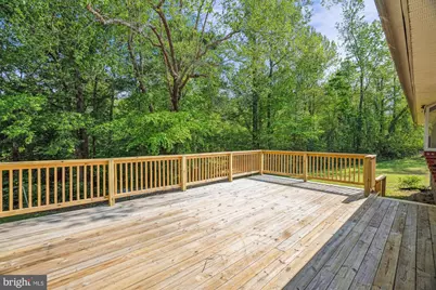 13245 Croom Road, Upper Marlboro, MD 20772 - Photo 14