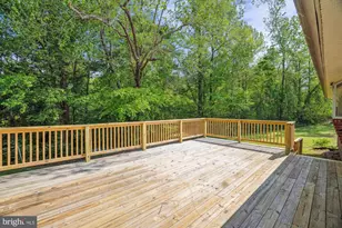 13245 Croom Rd, Upper Marlboro, MD 20772 - Photo 14