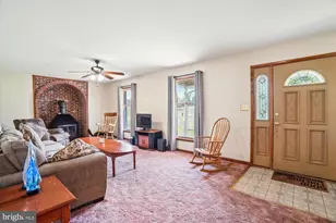 13245 Croom Rd, Upper Marlboro, MD 20772 - Photo 10