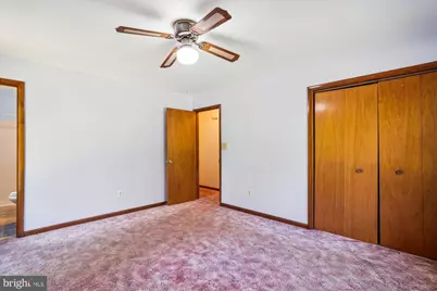 13245 Croom Road, Upper Marlboro, MD 20772 - Photo 20