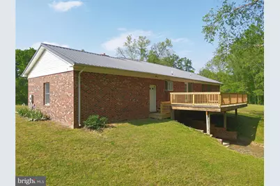 13245 Croom Road, Upper Marlboro, MD 20772 - Photo 36