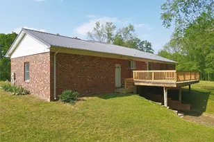 13245 Croom Rd, Upper Marlboro, MD 20772 - Photo 36