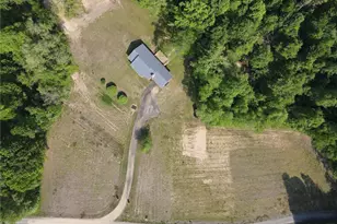 13245 Croom Rd, Upper Marlboro, MD 20772 - Photo 38