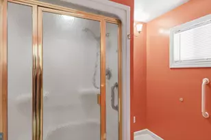 6914 Elkins Ave, Oxon Hill, MD 20745 - Photo 22