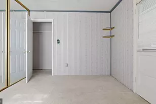 6914 Elkins Ave, Oxon Hill, MD 20745 - Photo 8