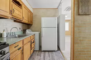 6914 Elkins Ave, Oxon Hill, MD 20745 - Photo 30