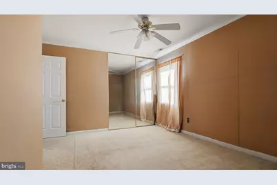 6914 Elkins Avenue, Oxon Hill, MD 20745 - Photo 16