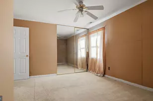 6914 Elkins Ave, Oxon Hill, MD 20745 - Photo 16