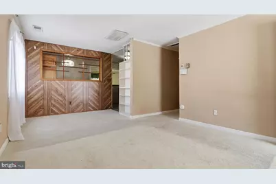 6914 Elkins Avenue, Oxon Hill, MD 20745 - Photo 4