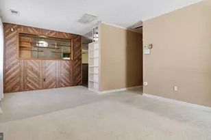 6914 Elkins Ave, Oxon Hill, MD 20745 - Photo 4