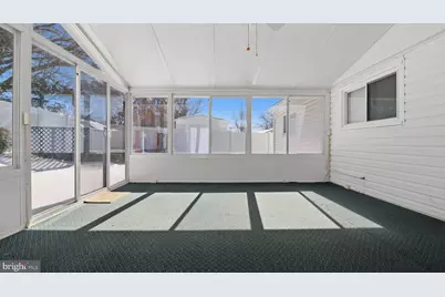 6914 Elkins Avenue, Oxon Hill, MD 20745 - Photo 34