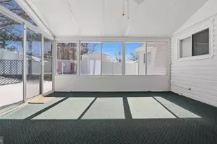 6914 Elkins Ave, Oxon Hill, MD 20745 - Photo 34