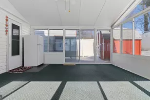 6914 Elkins Ave, Oxon Hill, MD 20745 - Photo 32