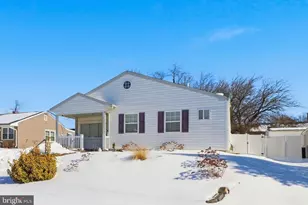 6914 Elkins Ave, Oxon Hill, MD 20745 - Photo 14