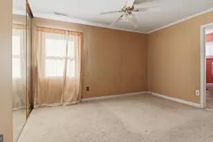 6914 Elkins Ave, Oxon Hill, MD 20745 - Photo 28