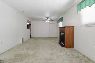 6914 Elkins Ave, Oxon Hill, MD 20745 - Photo 36