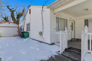 6914 Elkins Ave, Oxon Hill, MD 20745 - Photo 2