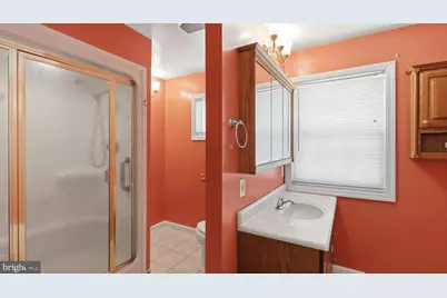 6914 Elkins Avenue, Oxon Hill, MD 20745 - Photo 20