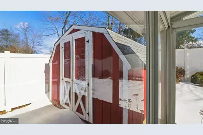 6914 Elkins Avenue, Oxon Hill, MD 20745 - Photo 18