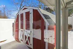 6914 Elkins Ave, Oxon Hill, MD 20745 - Photo 18