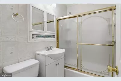 6914 Elkins Avenue, Oxon Hill, MD 20745 - Photo 6