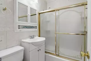 6914 Elkins Ave, Oxon Hill, MD 20745 - Photo 6