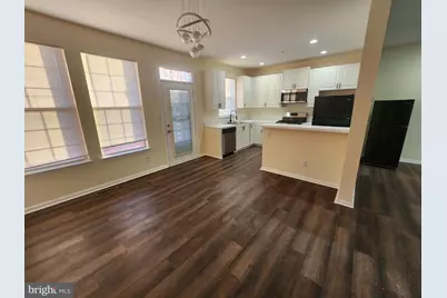 14120 Silver Teal Way, Upper Marlboro, MD 20774 - Photo 4