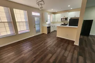 14120 Silver Teal Way, Upper Marlboro, MD 20774 - Photo 4