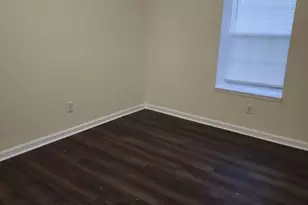 14120 Silver Teal Way, Upper Marlboro, MD 20774 - Photo 28