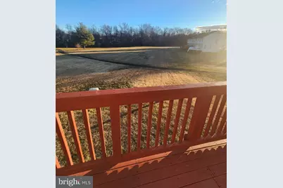 14120 Silver Teal Way, Upper Marlboro, MD 20774 - Photo 34