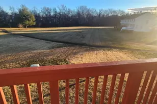 14120 Silver Teal Way, Upper Marlboro, MD 20774 - Photo 34