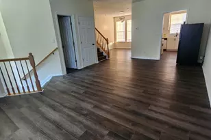 14120 Silver Teal Way, Upper Marlboro, MD 20774 - Photo 8